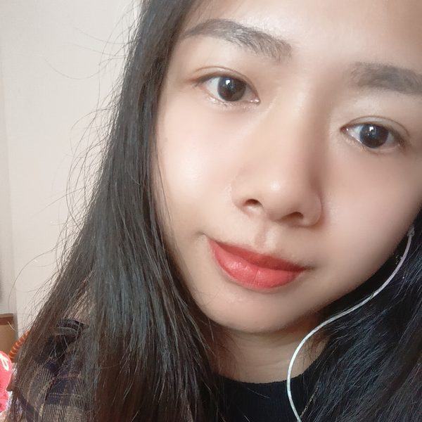 翻唱