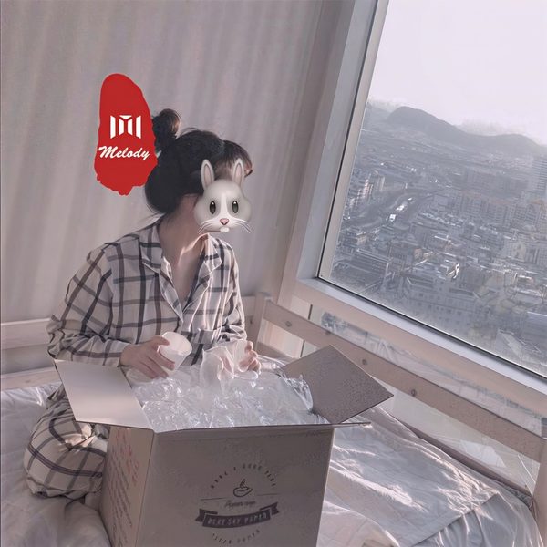走下去