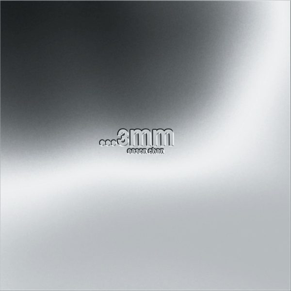 ...3mm