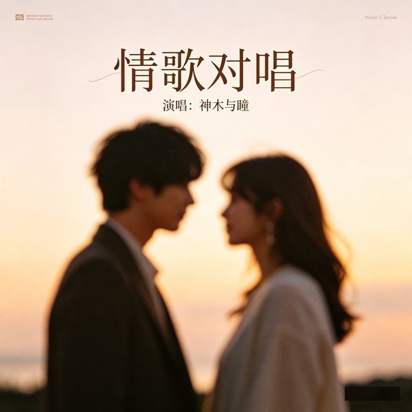 情歌对唱