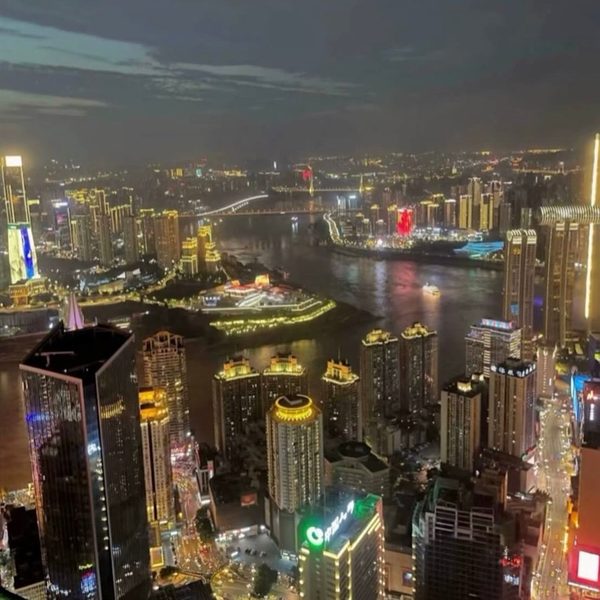 嗨害嗨