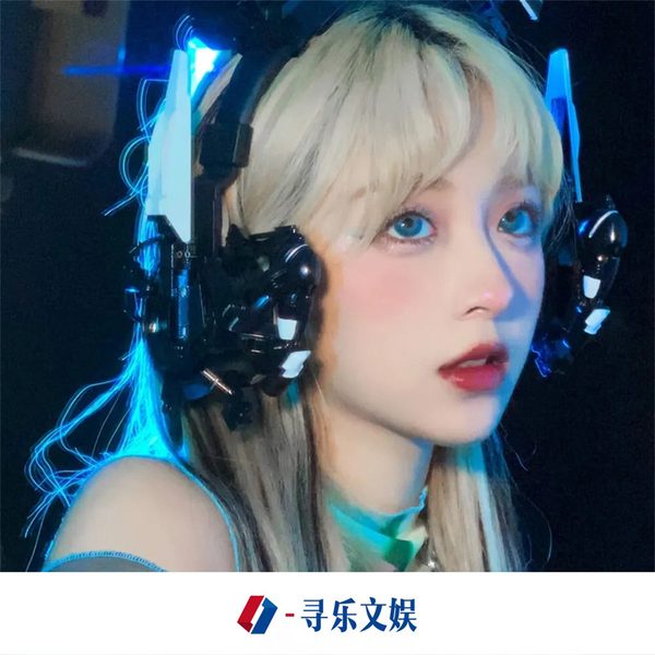 旋律