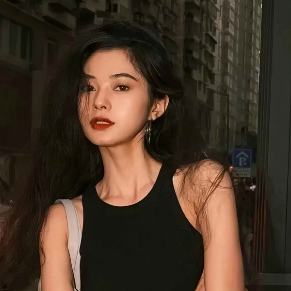 天