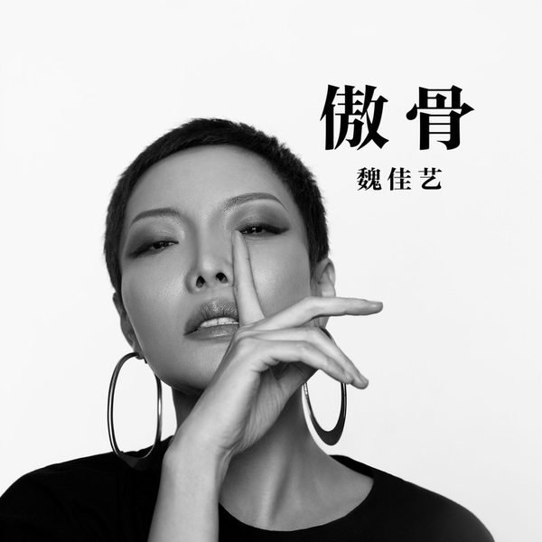 傲骨DJ