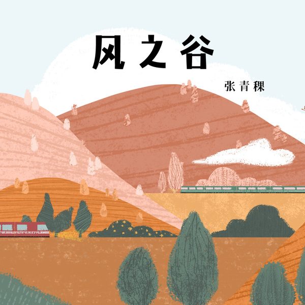 风之谷