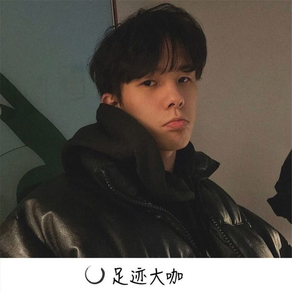 志在飞翔