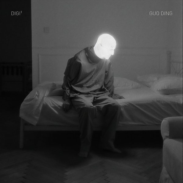DIGI¹