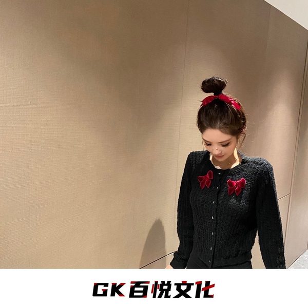 卡点EA7甩头