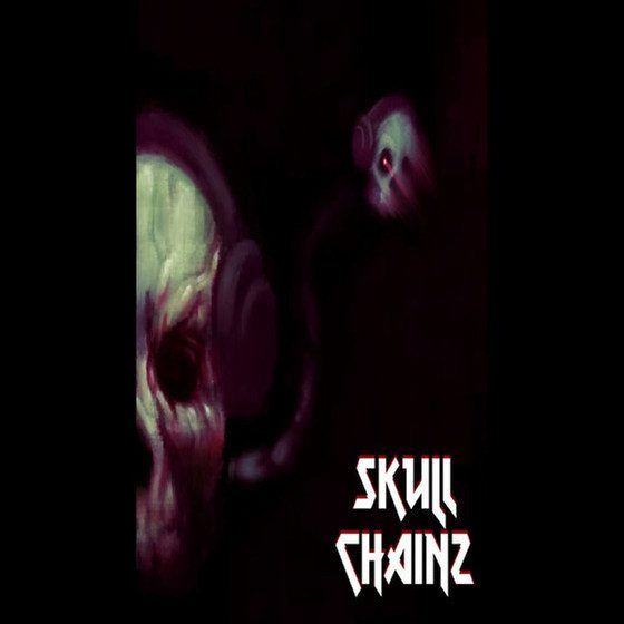 SKULL CHAINZ OST
