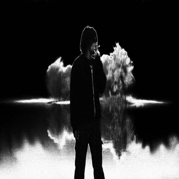 Dehumanized (Explicit)