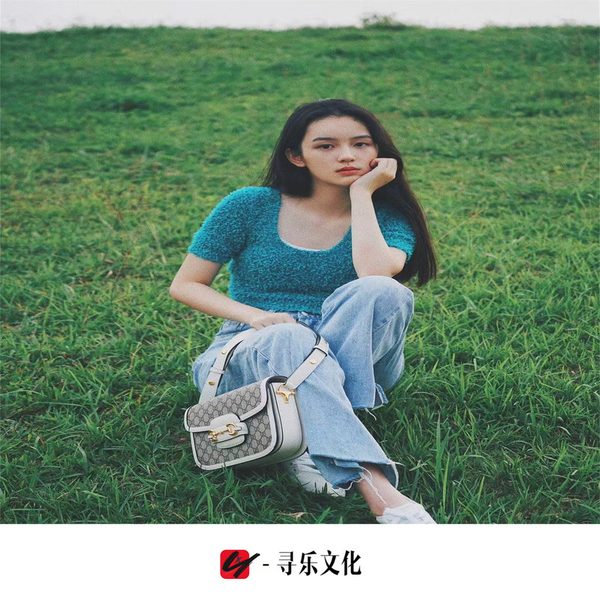 稻香