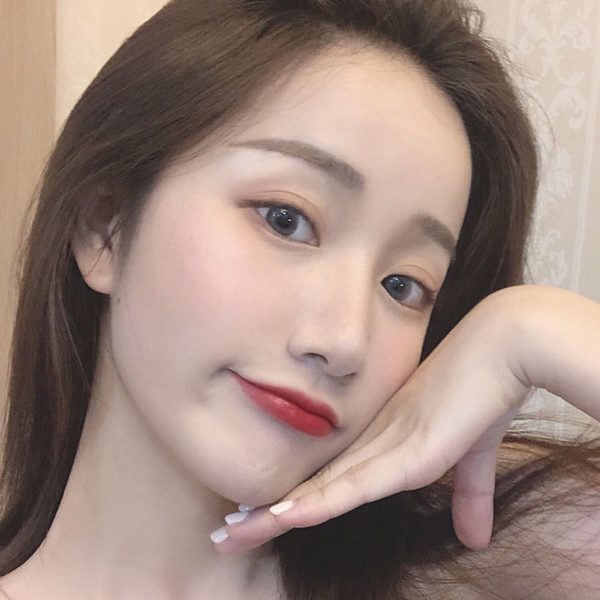 苏喂苏喂