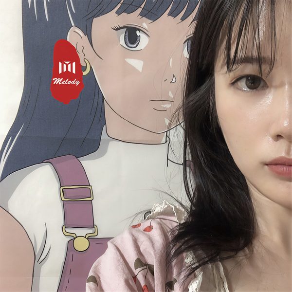 梦飞翔