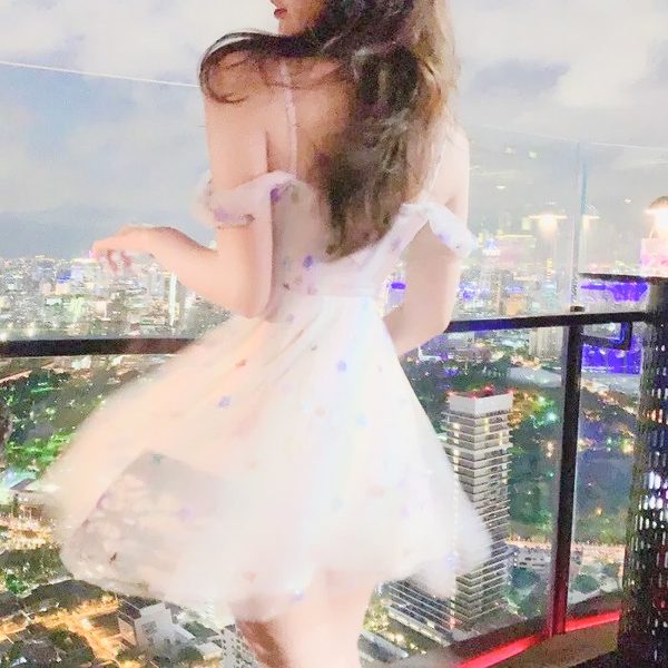 当我娶过她