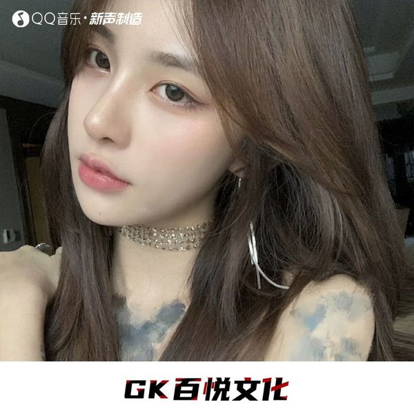 一树雪花白