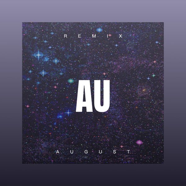 August