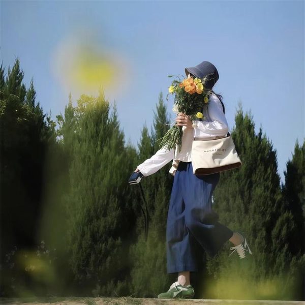 大爆炸进行曲