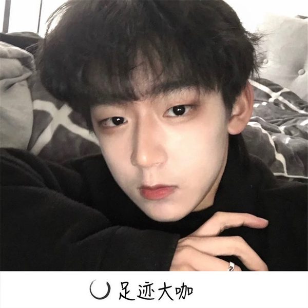 最后最后