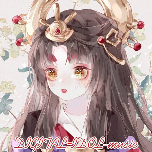 潮嗨国度