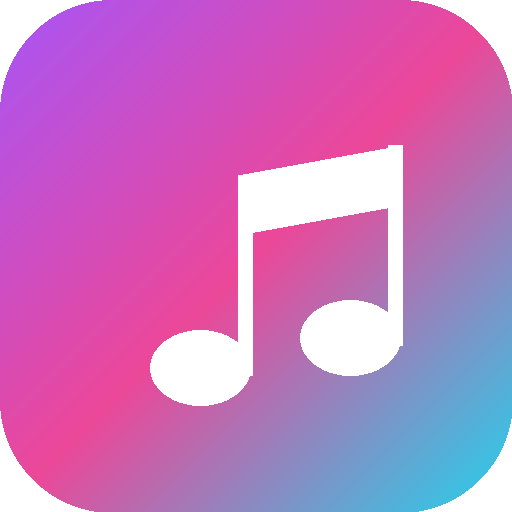 SnapMP3